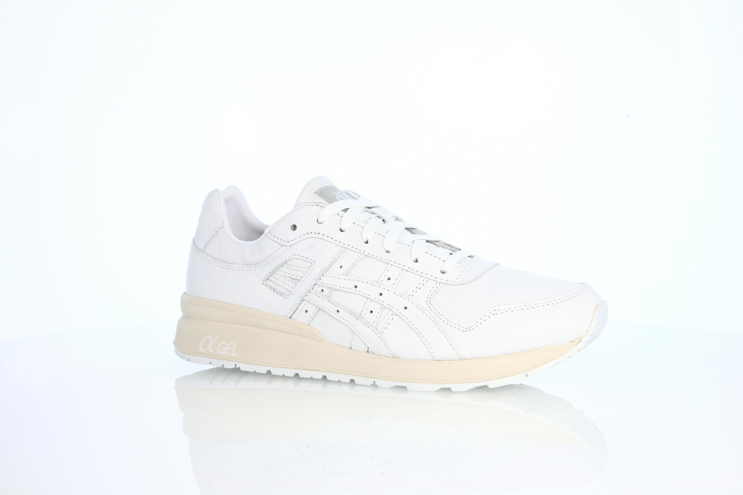 Asics GT-II Rose Gold Pack 